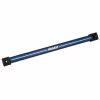 Kobalt Tool Storage Accessories Steel 12-in Tool Bar Magnetic Accessory