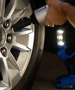 Kobalt Power Tool Flashlights 24-volt Max 700-Lumen LED Rechargeable Power Tool Flashlight 19 Kobalt Power Tool Flashlights 24-volt Max 700-Lumen LED Rechargeable Power Tool Flashlight -Kobalt Best Sale 12066478