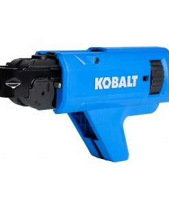 Kobalt Best Sale -Kobalt Best Sale 12066483