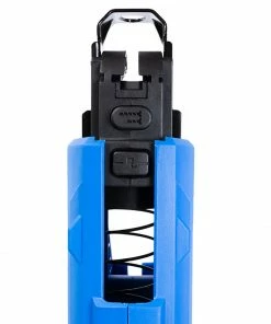 Kobalt Screw Guns 24-Volt Collated Fastener Brushless Screw Gun -Kobalt Best Sale 12066485