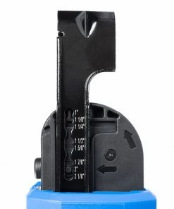 Kobalt Screw Guns 24-Volt Collated Fastener Brushless Screw Gun -Kobalt Best Sale 12066486