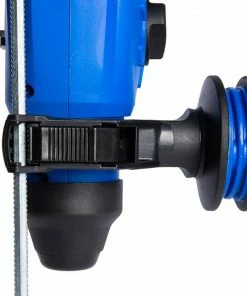 Kobalt Rotary Hammer Drills 24-Volt 7/8-in SDS-Plus Variable Speed Cordless Rotary Hammer Drill -Kobalt Best Sale 12066502