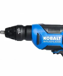 Kobalt Best Sale -Kobalt Best Sale 12066560