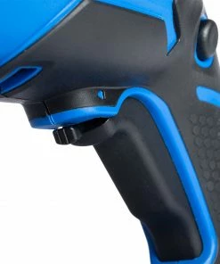 Kobalt Screw Guns 24-volt Lithium Ion (li-ion) Brushless Screw Gun -Kobalt Best Sale 12066565