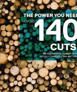 Kobalt Cordless Electric Pole Saws 40-Volt Max 8-in Cordless Electric Pole Saw (Battery & Charger Included) 12 Kobalt Cordless Electric Pole Saws 40-Volt Max 8-in Cordless Electric Pole Saw (Battery & Charger Included) -Kobalt Best Sale 12234435