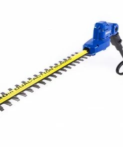 Kobalt Power Equipment Combo Kits 2-Piece 40-Volt Cordless Power Equipment Combo Kit -Kobalt Best Sale 12234654 scaled