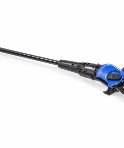 Kobalt Power Equipment Combo Kits 2-Piece 40-Volt Cordless Power Equipment Combo Kit -Kobalt Best Sale 12234655 scaled