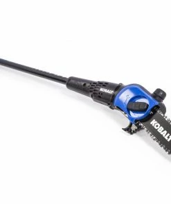 Kobalt Power Equipment Combo Kits 2-Piece 40-Volt Cordless Power Equipment Combo Kit -Kobalt Best Sale 12234656 scaled