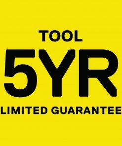 Kobalt Corded Electric String Trimmers 10-Amp 18-in Corded Electric String Trimmer with Attachment Capability -Kobalt Best Sale 12533809