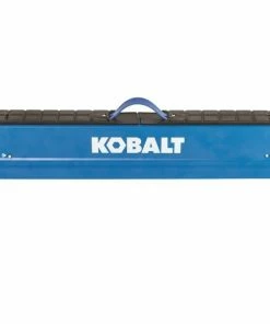 Kobalt Saw Horses 42-in W x 32-in H Adjustable Steel Saw Horse (1100-lb Capacity) 22 Kobalt Saw Horses 42-in W x 32-in H Adjustable Steel Saw Horse (1100-lb Capacity) -Kobalt Best Sale 14216822
