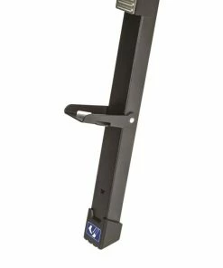 Kobalt Saw Horses 42-in W x 32-in H Adjustable Steel Saw Horse (1100-lb Capacity) 16 Kobalt Saw Horses 42-in W x 32-in H Adjustable Steel Saw Horse (1100-lb Capacity) -Kobalt Best Sale 14216827