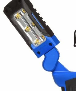 Kobalt Power Tool Flashlights 24-volt Max 700-Lumen LED Rechargeable Power Tool Flashlight 24 Kobalt Power Tool Flashlights 24-volt Max 700-Lumen LED Rechargeable Power Tool Flashlight -Kobalt Best Sale 14935175 scaled