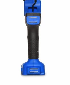 Kobalt Power Tool Flashlights 24-volt Max 700-Lumen LED Rechargeable Power Tool Flashlight 26 Kobalt Power Tool Flashlights 24-volt Max 700-Lumen LED Rechargeable Power Tool Flashlight -Kobalt Best Sale 14935177 scaled