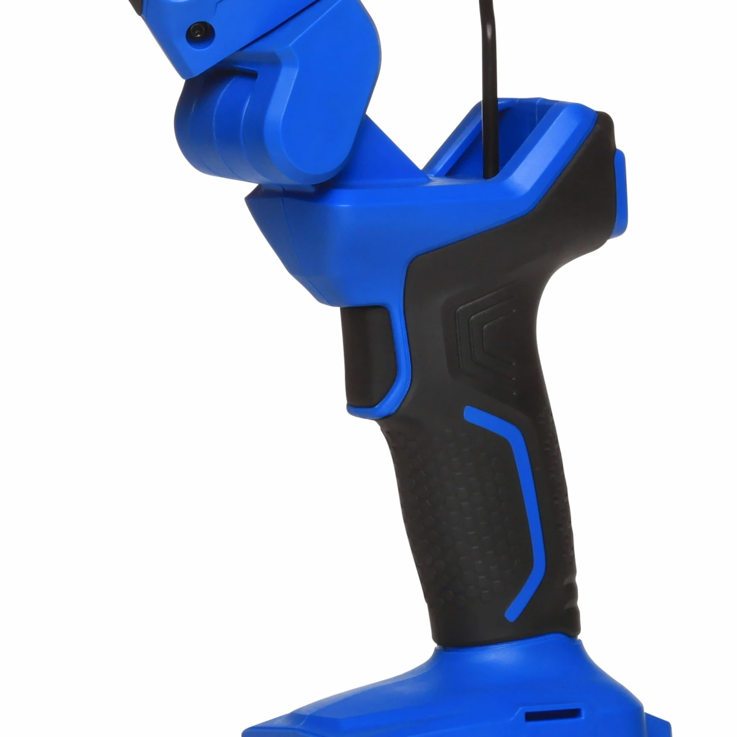 Kobalt Power Tool Flashlights 24-volt Max 700-Lumen LED Rechargeable Power Tool Flashlight 14 Kobalt Power Tool Flashlights 24-volt Max 700-Lumen LED Rechargeable Power Tool Flashlight - Image 14