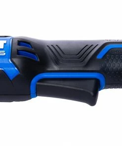 Kobalt Impact Wrenches 24-volt Max Variable Speed Brushless 3/8-in Drive Cordless Ratchet Wrench (Tool Only) -Kobalt Best Sale 14935439 scaled