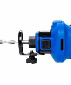 Kobalt Rotary Tools 1-Speed Cordless 24-Volt Max Cutting Rotary Tool -Kobalt Best Sale 14935446 scaled