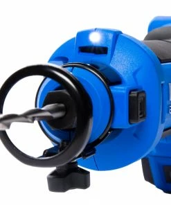 Kobalt Rotary Tools 1-Speed Cordless 24-Volt Max Cutting Rotary Tool -Kobalt Best Sale 14935447 scaled