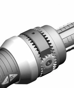 Kobalt Screwdrivers 13-Piece Plastic Handle Magnetic Ratcheting Set Multi-Bit Screwdriver Set -Kobalt Best Sale 15065595