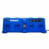 Kobalt Power Tool Batteries & Chargers 24-Volt Max Power Tool Battery Charger