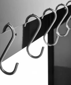 Kobalt Work Benches 45-in W x 36-in H 3-Drawer Wood Work Bench 7 Kobalt Work Benches 45-in W x 36-in H 3-Drawer Wood Work Bench -Kobalt Best Sale 15262116 scaled