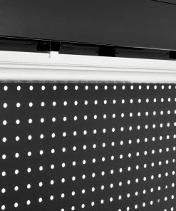 Kobalt Work Benches 45-in W x 36-in H 3-Drawer Wood Work Bench 8 Kobalt Work Benches 45-in W x 36-in H 3-Drawer Wood Work Bench -Kobalt Best Sale 15262117 scaled