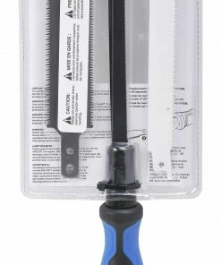 Kobalt Hand Saws 10-in Cross-cutting Tooth Saw -Kobalt Best Sale 15491469 scaled