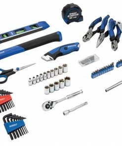 Kobalt Household Tool Sets 73-Piece Household Tool Set with Soft Case 13 Kobalt Household Tool Sets 73-Piece Household Tool Set with Soft Case -Kobalt Best Sale 15492125 scaled