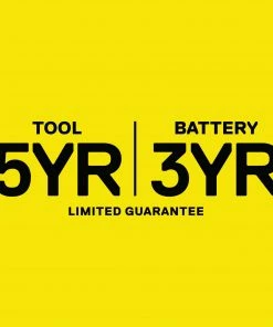 Kobalt Cordless Electric String Trimmers 40-volt Max 15-in Straight Cordless String Trimmer (Tool Only) 25 Kobalt Cordless Electric String Trimmers 40-volt Max 15-in Straight Cordless String Trimmer (Tool Only) -Kobalt Best Sale 15662131