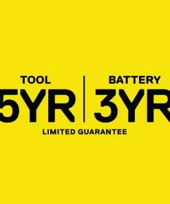 Kobalt Cordless Electric String Trimmers 40-Volt Max 16-in Straight Cordless String Trimmer with Attachment Capable and (Battery Included) 29 Kobalt Cordless Electric String Trimmers 40-Volt Max 16-in Straight Cordless String Trimmer with Attachment Capable and (Battery Included) -Kobalt Best Sale 15728284