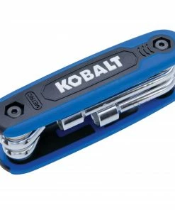 Kobalt Nut Driver Sets 6-Piece Folding Nut Driver Set Metric 17 Kobalt Nut Driver Sets 6-Piece Folding Nut Driver Set Metric -Kobalt Best Sale 15866401 scaled