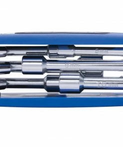 Kobalt Nut Driver Sets 6-Piece Folding Nut Driver Set Metric 18 Kobalt Nut Driver Sets 6-Piece Folding Nut Driver Set Metric -Kobalt Best Sale 15866402 scaled