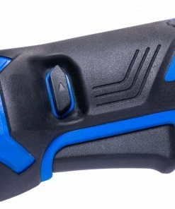 Kobalt Impact Wrenches 24-volt Max Variable Speed Brushless 3/8-in Drive Cordless Impact Wrench (Tool Only) -Kobalt Best Sale 16069341