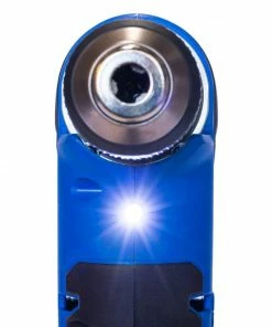 Kobalt Drills 24-volt Max 3/8-in Brushless Right Angle Cordless Drill -Kobalt Best Sale 16069348