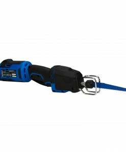 Kobalt Reciprocating Saws Variable Speed Corded Reciprocating Saw -Kobalt Best Sale 16164538