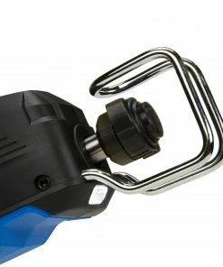 Kobalt Reciprocating Saws Variable Speed Corded Reciprocating Saw -Kobalt Best Sale 16164540