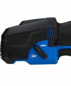 Kobalt Reciprocating Saws Variable Speed Corded Reciprocating Saw -Kobalt Best Sale 16164541