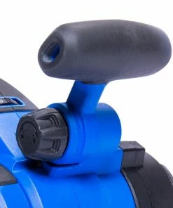 Kobalt Power Sanders Kobalt 24V MAX 24-Volt Brushless Cordless Variable Speed Belt Sander with Dust Management 17 Kobalt Power Sanders Kobalt 24V MAX 24-Volt Brushless Cordless Variable Speed Belt Sander with Dust Management -Kobalt Best Sale 16240413