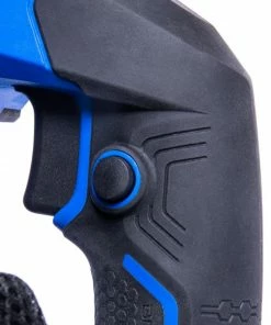 Kobalt Power Sanders Kobalt 24V MAX 24-Volt Brushless Cordless Variable Speed Belt Sander with Dust Management 19 Kobalt Power Sanders Kobalt 24V MAX 24-Volt Brushless Cordless Variable Speed Belt Sander with Dust Management -Kobalt Best Sale 16240415