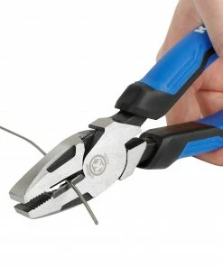 Kobalt Plier Sets Assorted Plier Set -Kobalt Best Sale 16265863