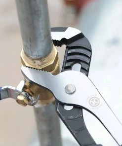 Kobalt Plier Sets Assorted Plier Set -Kobalt Best Sale 16265864 scaled