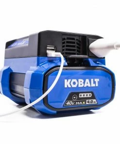 Kobalt Power Inverters 300-Watt Power Inverter -Kobalt Best Sale 16421502