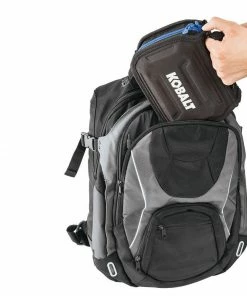 Kobalt Screwdriver Bits Master hobbyist tool set Steel Hex Shank Screwdriver Bit Set Screwdriver (73-Piece) -Kobalt Best Sale 16426024