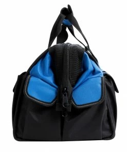 Kobalt Household Tool Sets 267-Piece Household Tool Set with Soft Case -Kobalt Best Sale 16454487 scaled