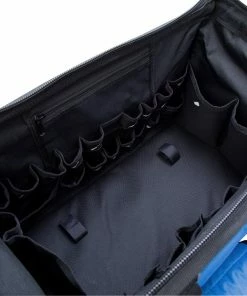 Kobalt Household Tool Sets 267-Piece Household Tool Set with Soft Case -Kobalt Best Sale 16454489 scaled