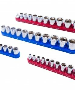 Kobalt Household Tool Sets 267-Piece Household Tool Set with Soft Case -Kobalt Best Sale 16454491 scaled