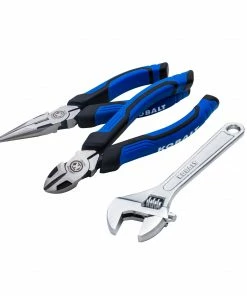 Kobalt Household Tool Sets 267-Piece Household Tool Set with Soft Case -Kobalt Best Sale 16454492 scaled