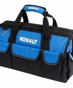 Kobalt Household Tool Sets 267-Piece Household Tool Set with Soft Case -Kobalt Best Sale 16454493 scaled