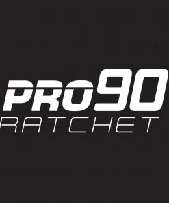 Kobalt Mechanics Tool Sets 138-Piece Standard (SAE) and Metric Combination Polished Chrome Mechanics Tool Set (1/4-in; 3/8-in) 13 Kobalt Mechanics Tool Sets 138-Piece Standard (SAE) and Metric Combination Polished Chrome Mechanics Tool Set (1/4-in; 3/8-in) -Kobalt Best Sale 16501584