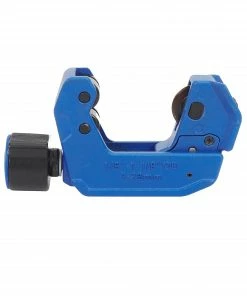 Kobalt Pipe Cutters 1-1/8-in Copper Tube Cutter 11 Kobalt Pipe Cutters 1-1/8-in Copper Tube Cutter -Kobalt Best Sale 16543966