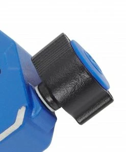 Kobalt Pipe Cutters 1-1/8-in Copper Tube Cutter 13 Kobalt Pipe Cutters 1-1/8-in Copper Tube Cutter -Kobalt Best Sale 16543967